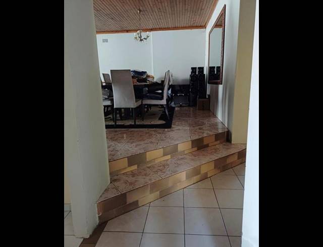 3 BEDROOM PROPERTY TO RENT IN COMPTONVILLE